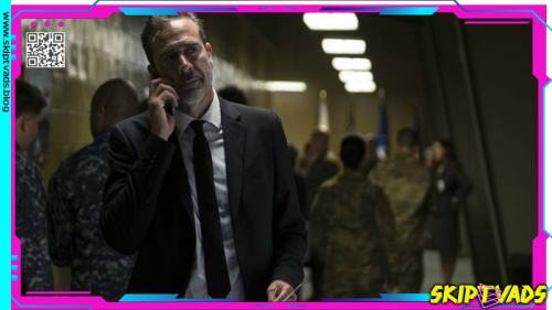 Rampage-2018-REVIEW-003.png