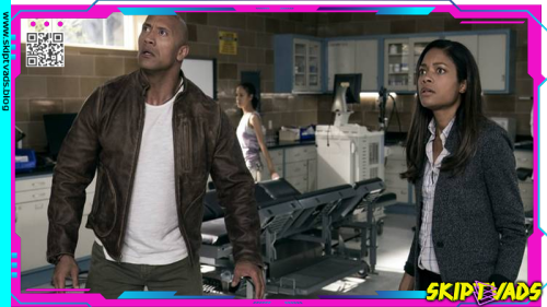 Rampage-2018-REVIEW-004.png