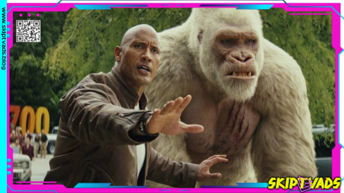 Rampage-2018-REVIEW-005.png
