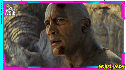 Rampage-2018-REVIEW-006.png