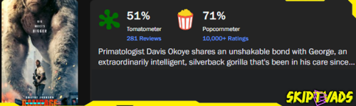 Rampage-2018-REVIEW-rtt.png