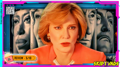 Rumours-2024-REVIEW-000.png