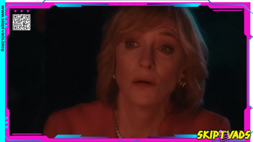 Rumours-2024-REVIEW-004.png