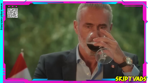 Rumours-2024-REVIEW-005.png