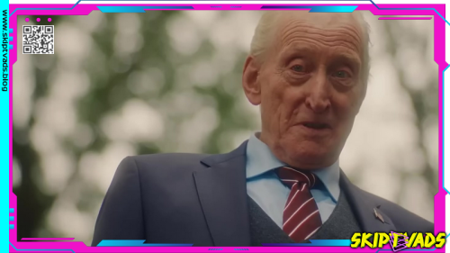Rumours-2024-REVIEW-006.png