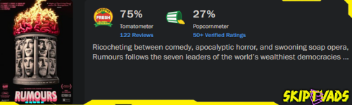 Rumours-2024-REVIEW-rtt.png