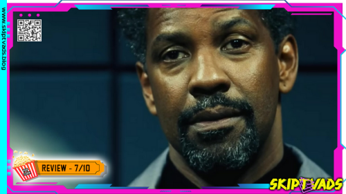 Safe-House-2012-REVIEW-000.png
