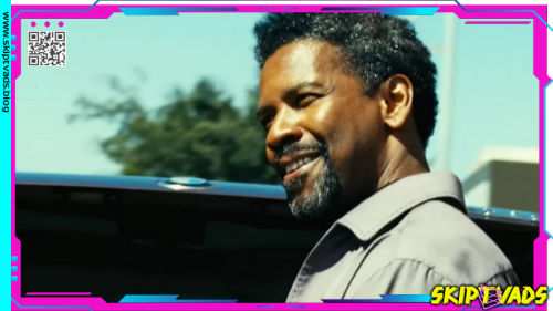 Safe-House-2012-REVIEW-001.png