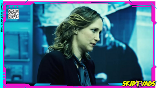 Safe-House-2012-REVIEW-002.png