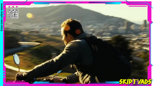 Safe-House-2012-REVIEW-003.png