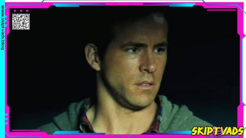 Safe-House-2012-REVIEW-004.png