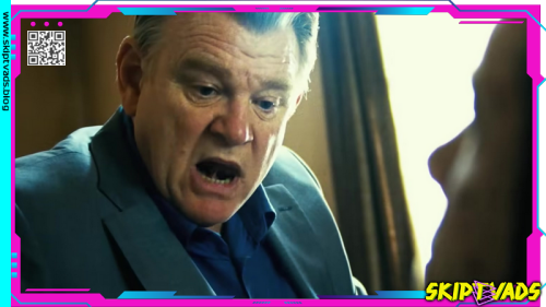 Safe-House-2012-REVIEW-005.png