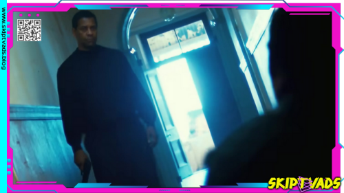 Safe-House-2012-REVIEW-006.png