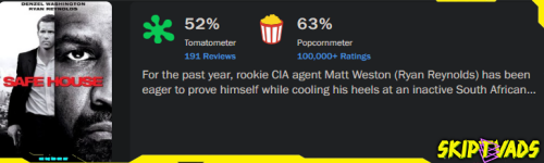Safe-House-2012-REVIEW-rtt.png