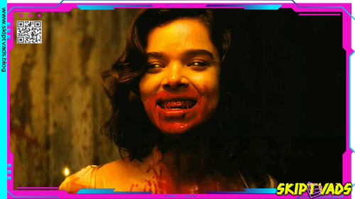 Sinners-2025-REVIEW-001.png