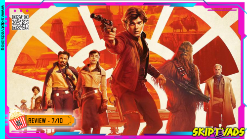 Solo-2018-REVIEW-000.png