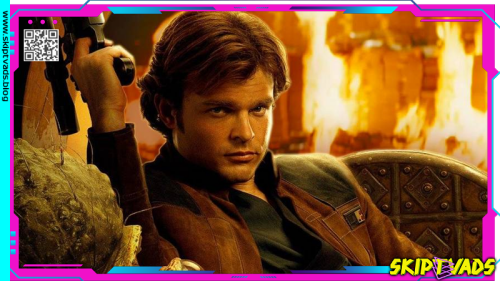 Solo-2018-REVIEW-001.png