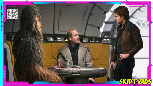 Solo-2018-REVIEW-002.png