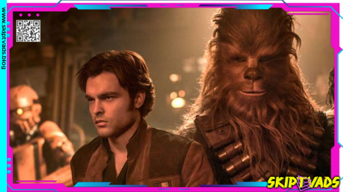 Solo-2018-REVIEW-003.png