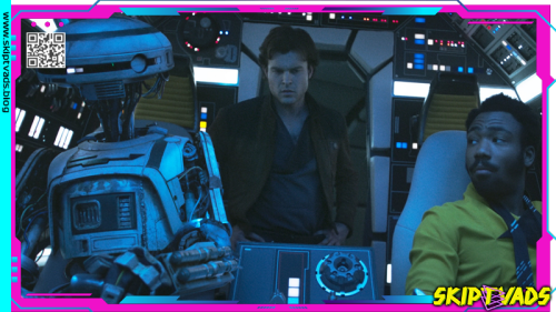 Solo-2018-REVIEW-005.png
