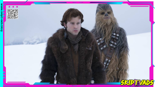 Solo-2018-REVIEW-006.png