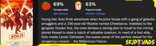 Solo-2018-REVIEW-rtt.png