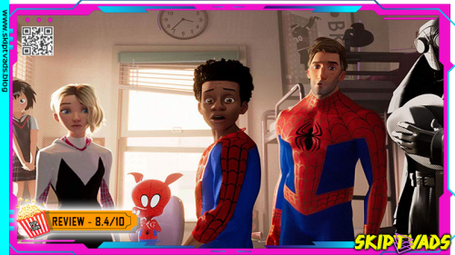 Spider-Man-Into-the-Spider-Verse-2018-REVIEW-000.png