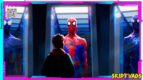 Spider-Man-Into-the-Spider-Verse-2018-REVIEW-001.png