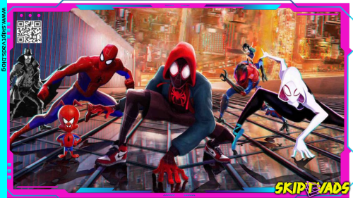 Spider-Man-Into-the-Spider-Verse-2018-REVIEW-002.png