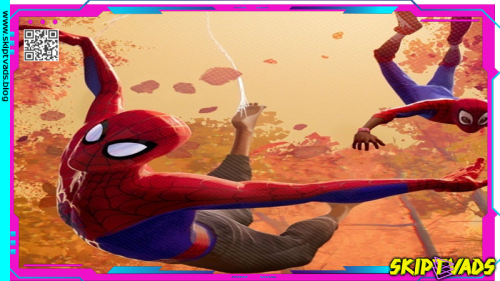 Spider-Man-Into-the-Spider-Verse-2018-REVIEW-003.png