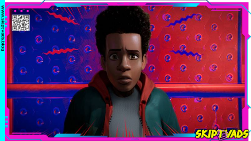 Spider-Man-Into-the-Spider-Verse-2018-REVIEW-004.png