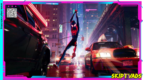 Spider-Man-Into-the-Spider-Verse-2018-REVIEW-005.png
