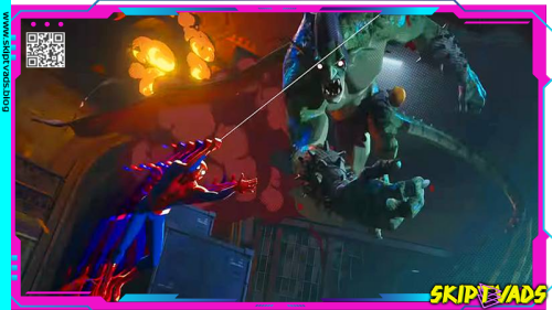 Spider-Man-Into-the-Spider-Verse-2018-REVIEW-006.png
