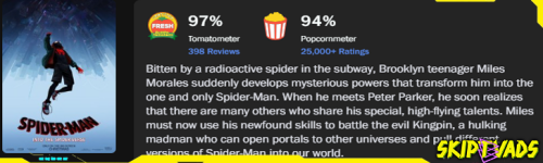 Spider-Man-Into-the-Spider-Verse-2018-REVIEW-rtt.png