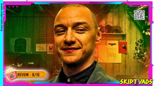 Split-2016-REVIEW-000.png