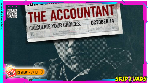 The-Accountant-2016-REVIEW-000.png