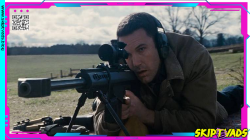 The-Accountant-2016-REVIEW-002.png
