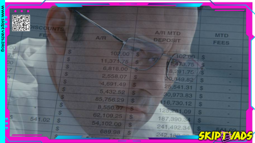 The-Accountant-2016-REVIEW-003.png