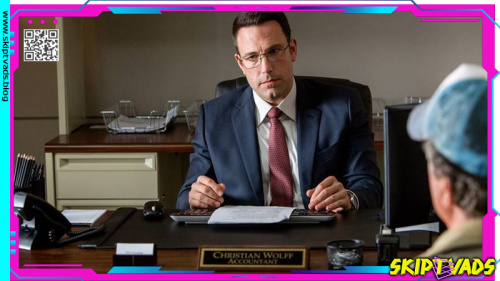The-Accountant-2016-REVIEW-005.png