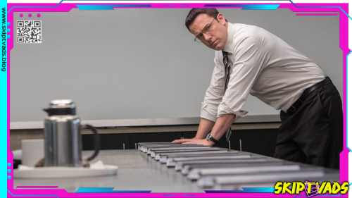 The-Accountant-2016-REVIEW-006.png