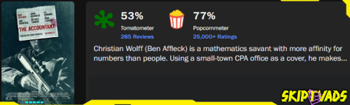 The-Accountant-2016-REVIEW-rtt.png