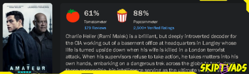 The-Amateur-2025---REVIEW--rtt.png