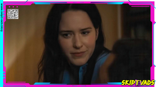 The-Amateur-2025-REVIEW-001cd7b6a19dfc3f05a.png