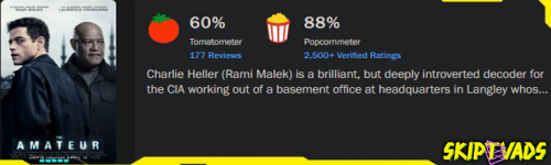 The-Amateur-2025-REVIEW-rtt.png