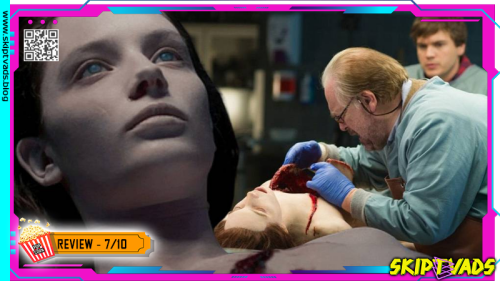 The-Autopsy-of-Jane-Doe-2016-REVIEW-000.png