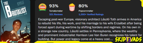 The-Brutalist-2024-REVIEW-rtt.png