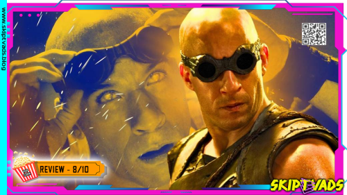 The-Chronicles-of-Riddick-2004-REVIEW-000.png