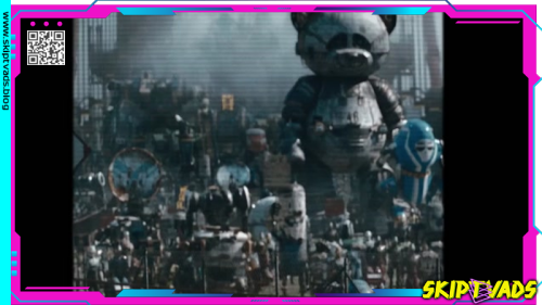 The-Electric-State-2024-REVIEW-005.png
