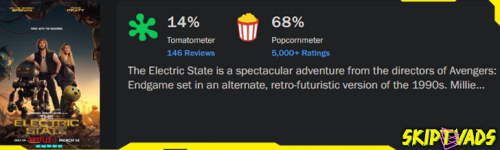 The-Electric-State-2024-REVIEW-rtt.png