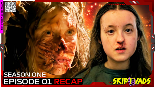 The-Last-of-Us--2023-S02E01-RECAP-000.png